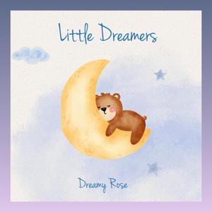 My Teddy (Music Box)