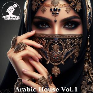 . Arbelix (Byburak Vol.1 Bysb Arbhse)