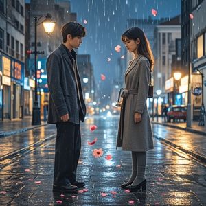 尘埃里的花-kobe Bryant