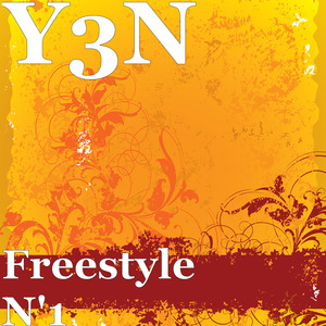 Freestyle N'1 (Remix)