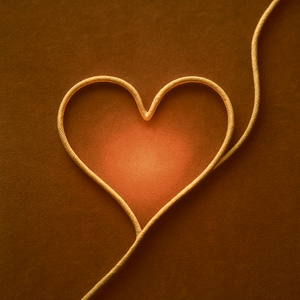 Run To Me, Confess Your Love