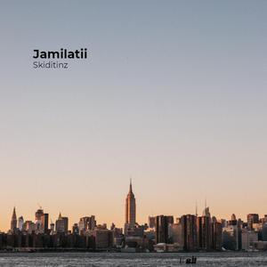 Jamilatii