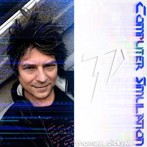 Computer Simulation (War - Mix)