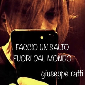 Principessa