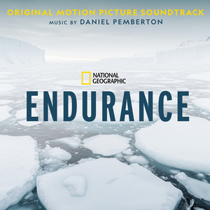 Endurance (From "Endurance"/Score)