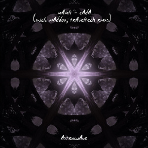 Cada (Maddux Remix)