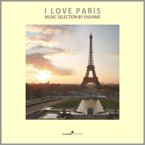 Mysterion (Original Mix)