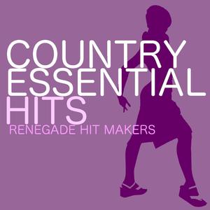 I Want My Mullet Back