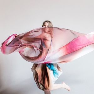 Waiting for Your Answer