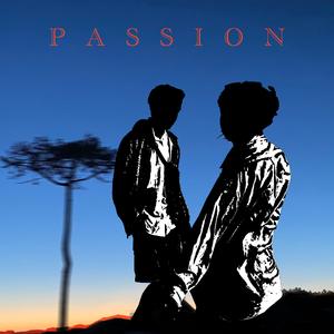 Passion