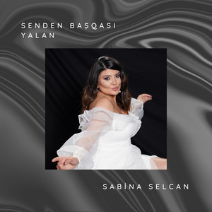 Senden Başqası Yalan