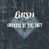 Bryn - Diamond in the Dirt