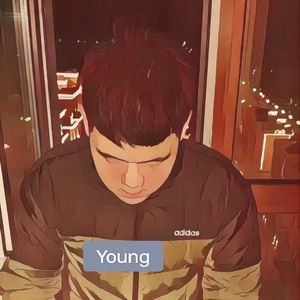 Young Prod by. 4Harry
