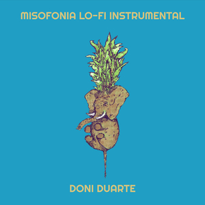 Misofonia (Instrumental)