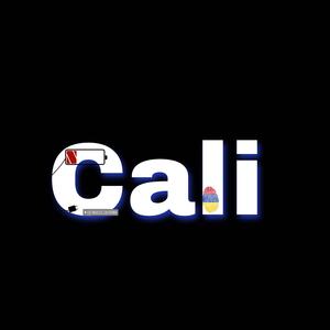 Cali
