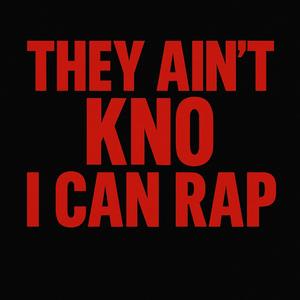 AintFwm