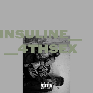 Insuline