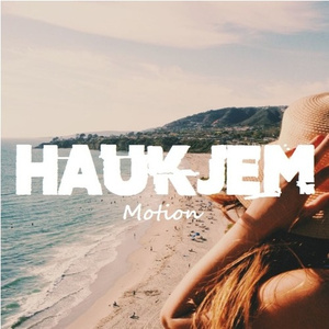 Motion (Original Mix)