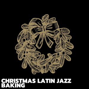 Return of the Gigantic