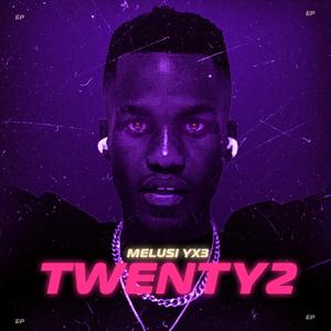 Mercedes (feat. Dazz Ahem)