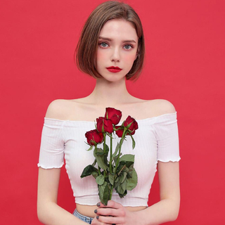 「为你写一首小情歌」说唱伴奏/Rap Beats