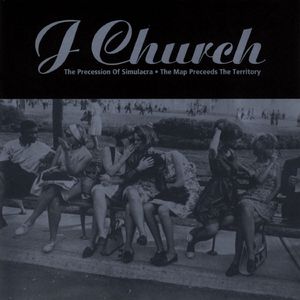 Jennifer Jason Leigh