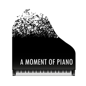 Piano Version of Ballet Music from Ascanio in Alba, K.Anh207:No. 2