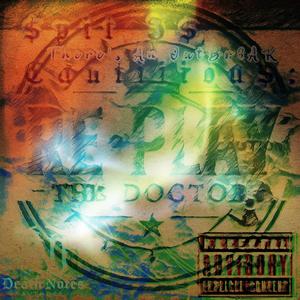 Dexter Laboratory (It's Like Science)