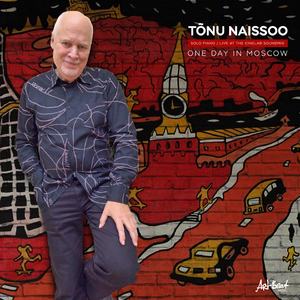 Afternoon on Riverside (Live)