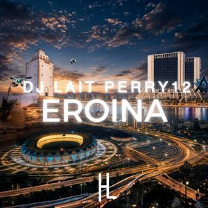 Eroina