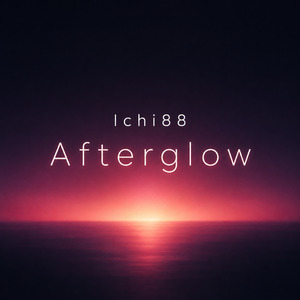 Afterglow