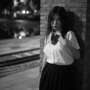 0407因果棋局的忏悔.mp3