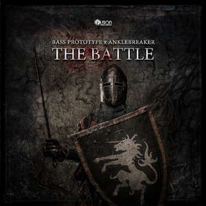 The Battle (Radio Edit)