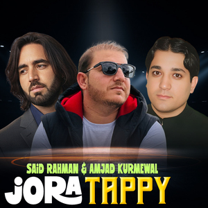 Jora Tappy