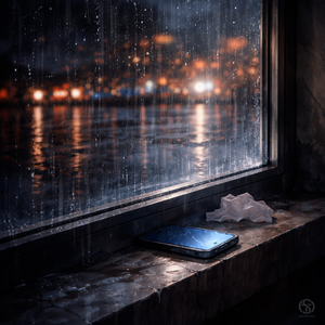 Давай останемся