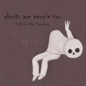 You Were on the Stairs