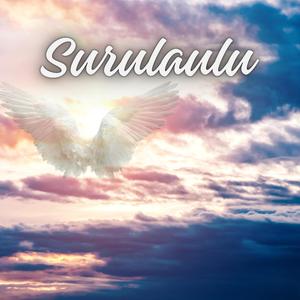 Surulaulu