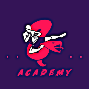 Academy
