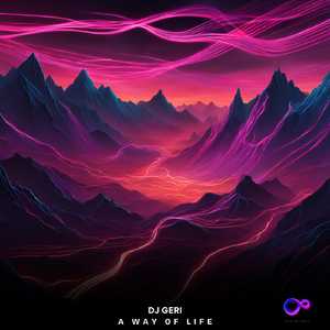 A Way of Life (Extended Mix)