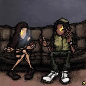 Ballin Intro (feat. LIONJ)