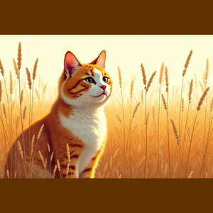 财宝天王心咒(轻松财富风)