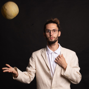 רציתם את מלון (רצית פרובוקטיבי)