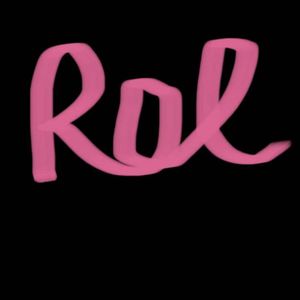 Bot（PRO BY DAVIDE BEATS）