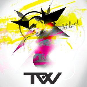 It's Your Wine (Remix)