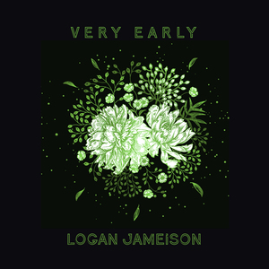 Very Early