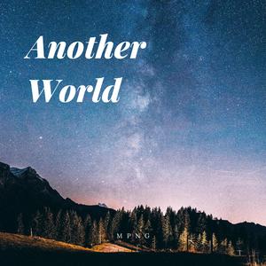 Another World