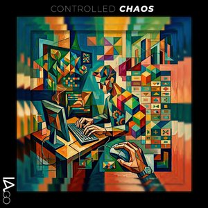 Controlled Chaos