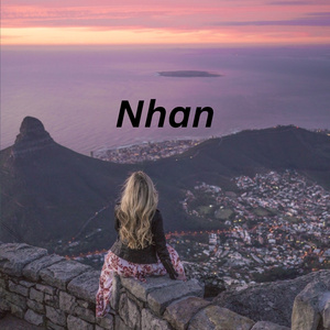 Nhan