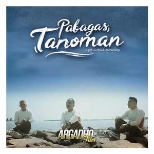 Pabagas Tanoman