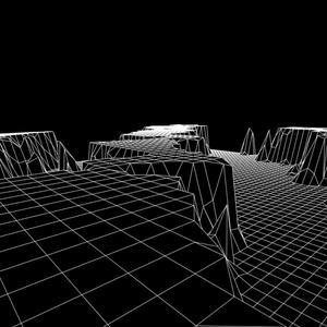 Rig Round Heart (Ben Sims Remix)